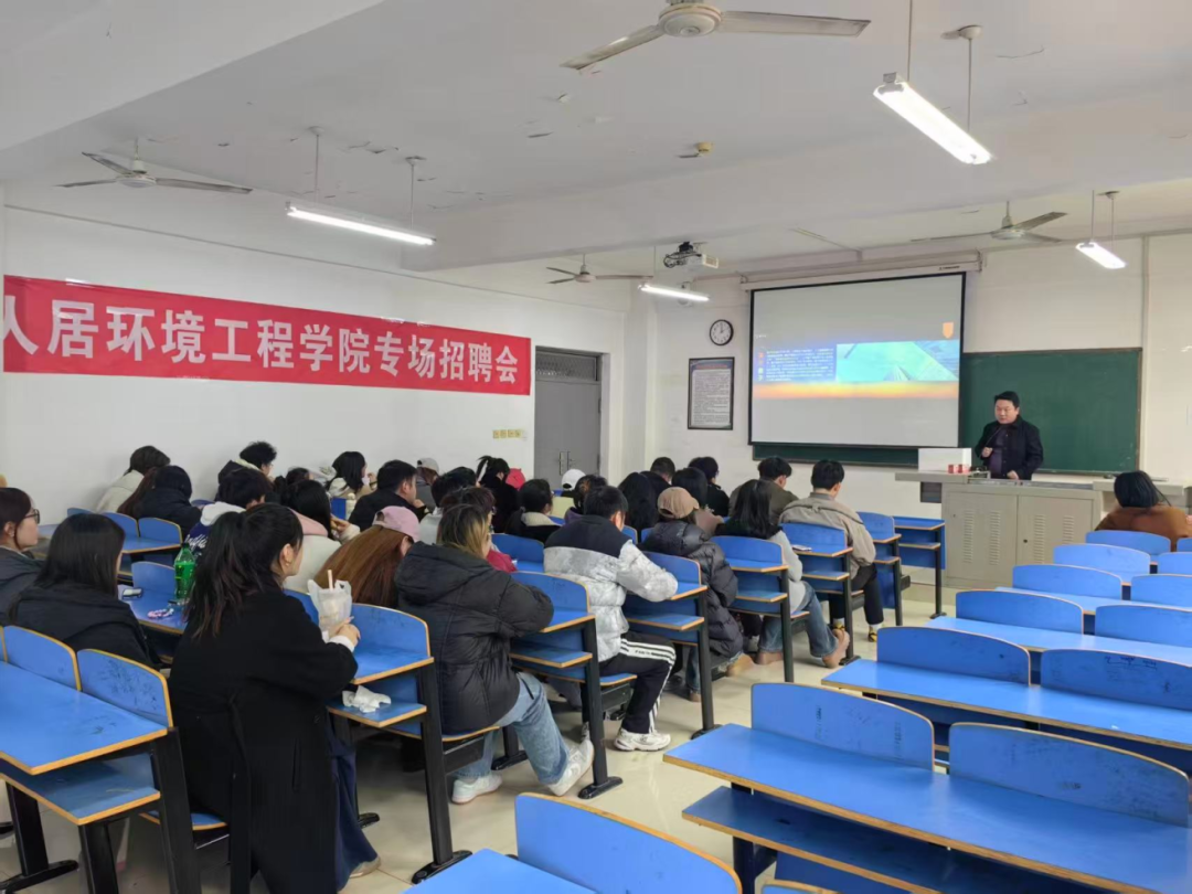 1767498746749742.png f71ef3ee579eca32951881349d057ff8.png