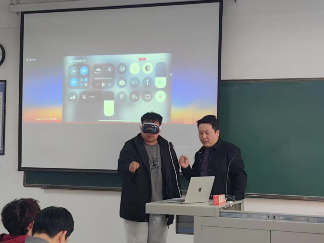 1767498764800477.png 1790d6022b1878df061a7a16e6ec271b.png