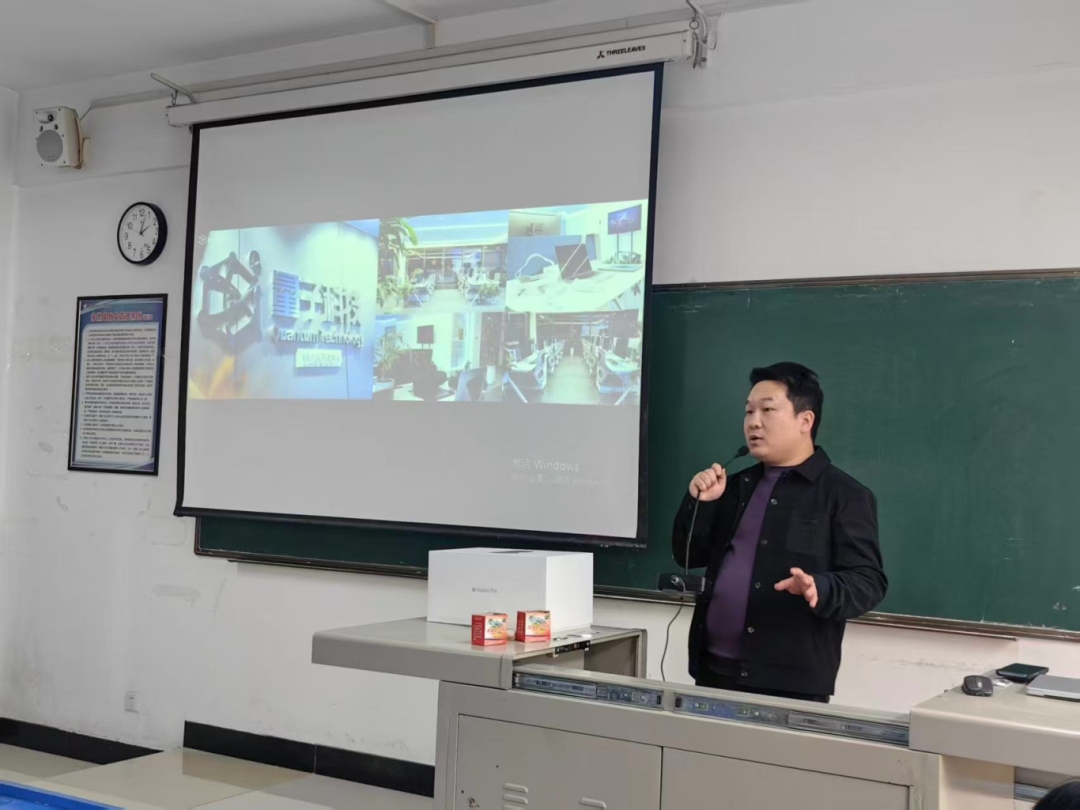 1767498770137916.png 4b65caf4b1c3259866d2296f69167c72.png