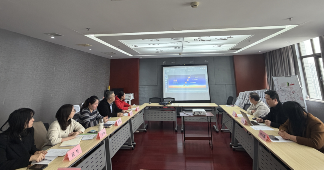 1767498781733907.png d70a5602d2801d38ab266a1ffd091819.png