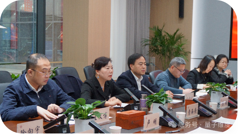 1767499709132322.png e533098d6803d1ad596d0bf5d256431b.png