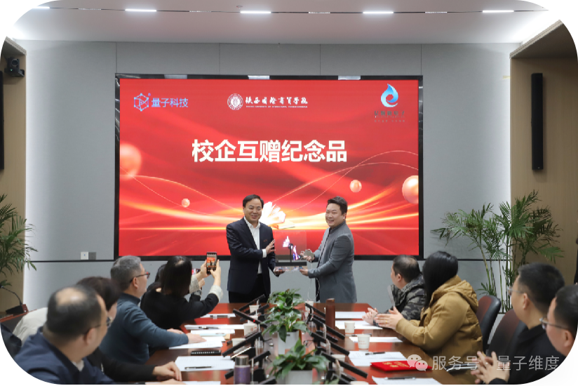 1767499812136453.png 00e550135b1ed53ac3372cc4b8156ec3.png