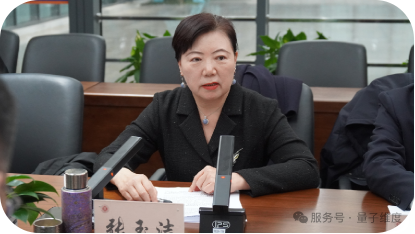 1767499842121646.png b8fedd4e9b7b4416d33821531f47dad2.png