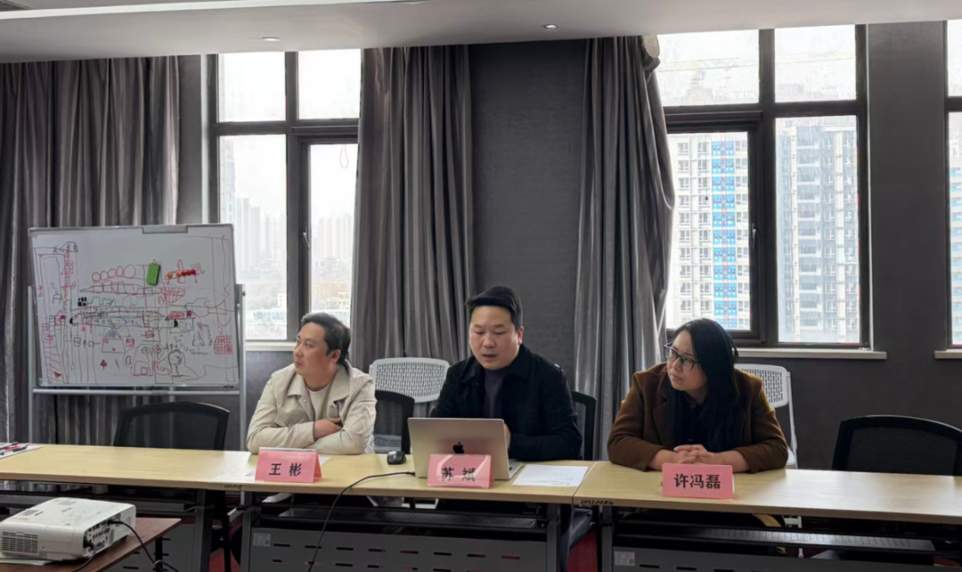 1770649231114047.png 2.png